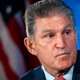 Image for article titled Biden Social Spending Bill Whittled Down To $10 Billion Check To Joe Manchin